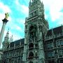 【8日目 München】Leicaでドイツを撮影！Sommerreise - 夏旅行12