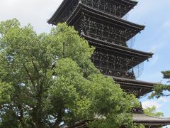 総本山善通寺