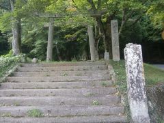 明石寺