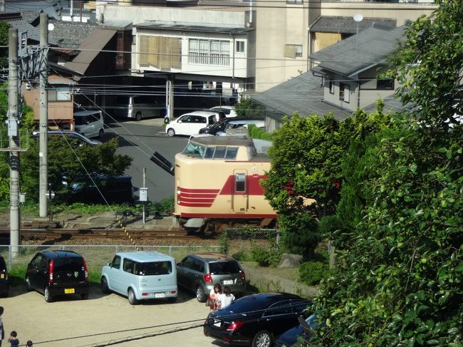 日本の風景美が凝縮された地に立てば−−−(天の橋立)』天橋立 日本の風景美が凝縮された地に立てば−−−(天の橋立)』天橋立