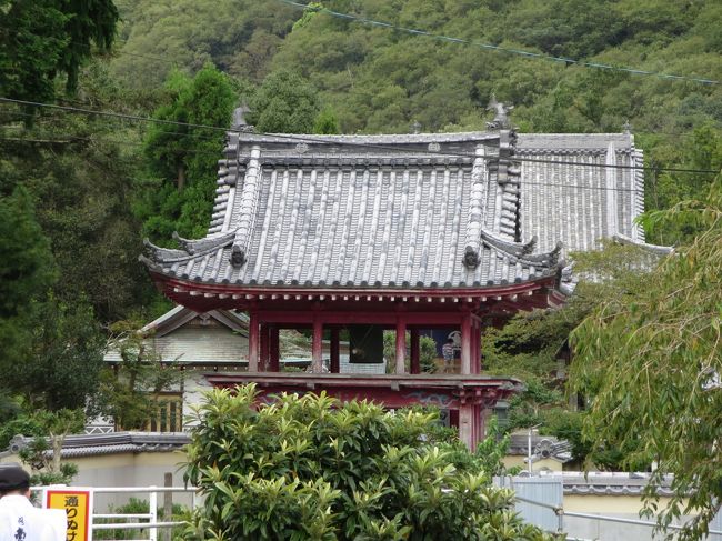 四国霊場八十八箇所お遍路の旅第1回日帰りバスツアー ガブ とうとうお遍路になる 鳴門 徳島県 の旅行記 ブログ By ガブリエラさん フォートラベル 四国霊場八十八箇所お遍路の旅第1回日帰りバスツアー ガブ とうとうお遍路になる 鳴門 徳島県 の旅行記 ブログ By ガブリエラさん フォートラベル