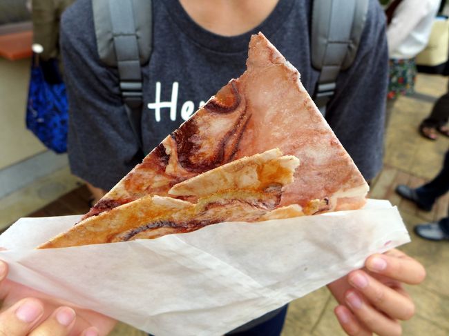 07 夏休み直前の東京 鎌倉 江ノ島 エスカー 江ノ島神社 あさひ本店丸焼きたこせんべい サムエル コッキング苑 江の島シーキャンドル 展望灯台 藤沢 江ノ島 神奈川県 の旅行記 ブログ By ミシマさん フォートラベル 07 夏休み直前の東京 鎌倉 江ノ島 エスカー 江ノ島神社 あさひ本店丸焼きたこせんべい サムエル コッキング苑 江の島シーキャンドル 展望灯台 藤沢 江ノ島 神奈川県 の旅行記 ブログ By ミシマさん フォートラベル
