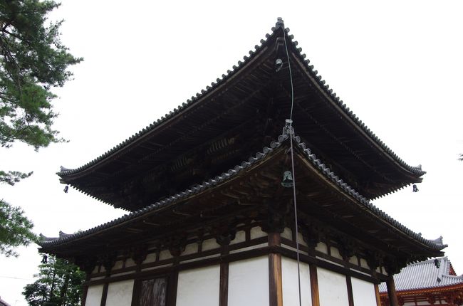 拝観料（500円）