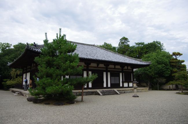 拝観料（500円）。。。。