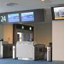 優雅に３泊２日の南紀白浜アドベンチャーワールド三昧（１）アクセス編＆宿泊編：羽田空港から南紀白浜空港へ＆コガノイベイホテルと姉妹ホテルの古賀の井