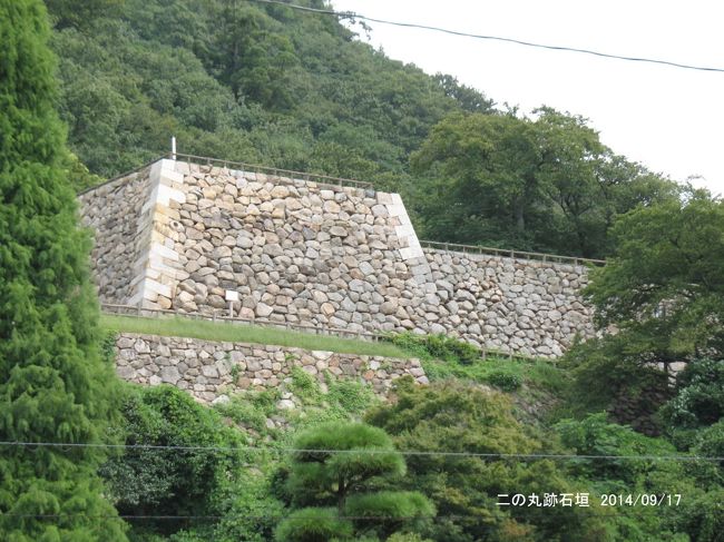 山陰の名所旧跡 地元伝承をたずねて：勝 友彦 Amazon.co.jp: 山陰の名所旧跡: 地元伝承をたずねて : 勝 友彦: 本