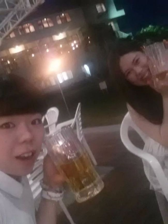 うめえええええええ！