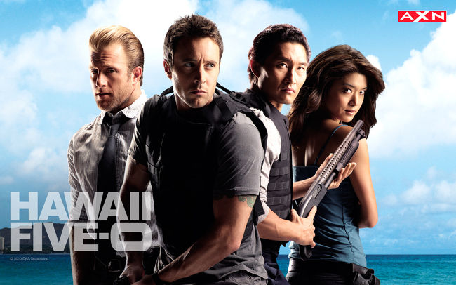 本部にも彼らはいませんでした。(^o^)