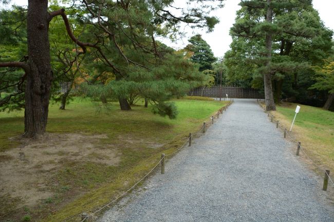 至上の美の空間を追求した庭園 桂離宮 嵐山 嵯峨野 太秦 桂 京都 の旅行記 ブログ By とし坊さん フォートラベル