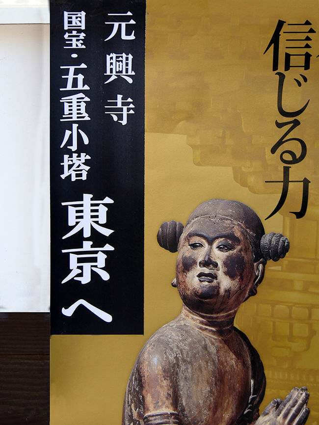 ＜パンフより拝借＞