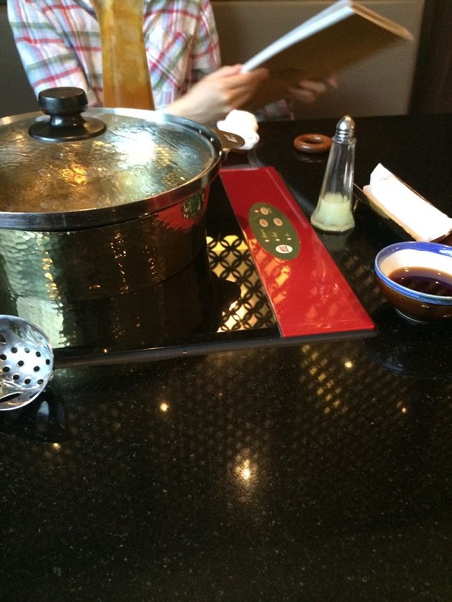 たまには、ＭＫ金にも・・・