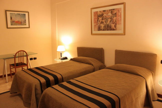 広くて　いいお部屋です♪