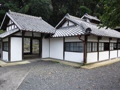 花子とアン 蓮子の夫 宮本龍一のルーツを探る旅 玉名 荒尾 熊本県 の旅行記 ブログ By Decoさん フォートラベル