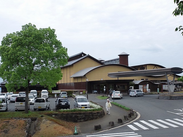 花子とアン 蓮子の夫 宮本龍一のルーツを探る旅 玉名 荒尾 熊本県 の旅行記 ブログ By Decoさん フォートラベル 花子とアン 蓮子の夫 宮本龍一のルーツを探る旅 玉名 荒尾 熊本県 の旅行記 ブログ By Decoさん フォートラベル