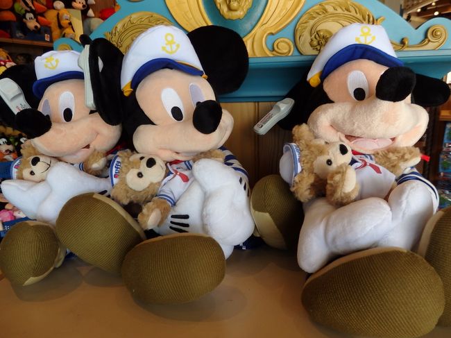 アメリカ旅行記 ディズニーカリフォルニアアドベンチャー ダッフィーはいません 6日目 アナハイム アメリカ の旅行記 ブログ By ひろぴろさん フォートラベル アメリカ旅行記 ディズニーカリフォルニアアドベンチャー ダッフィーはいません 6日目 アナハイム アメリカ の旅行記 ブログ By ひろぴろさん フォートラベル