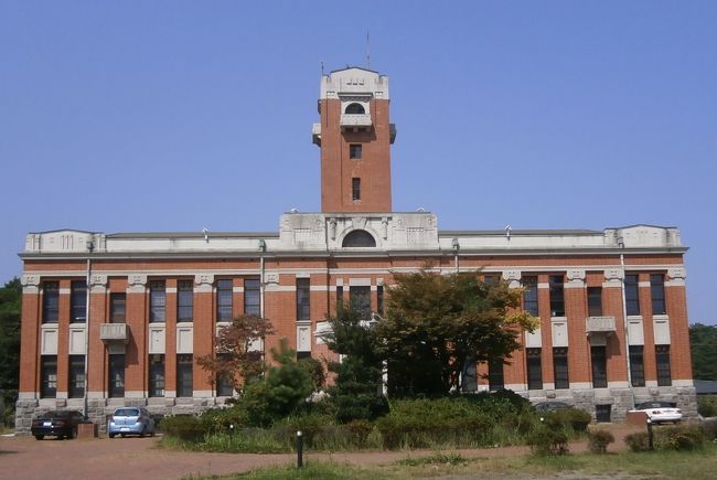 此方は京都大学地熱研究所