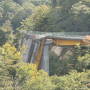 栗駒山の紅葉は最高だった・