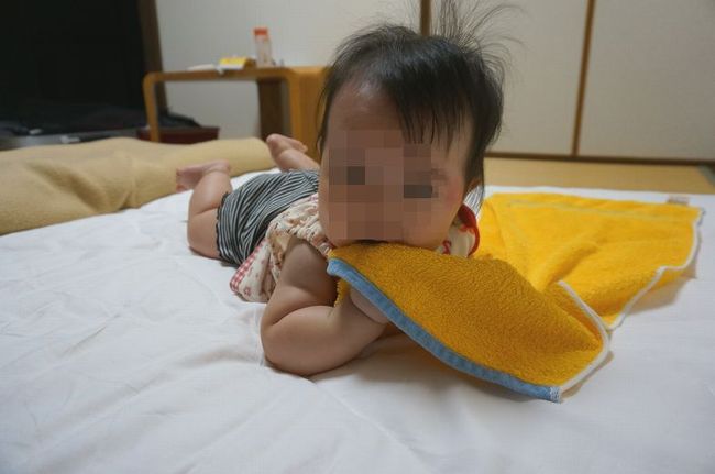 生後6ヶ月の娘との沖縄旅行 美ら海 本部 今帰仁 沖縄県 の旅行記 ブログ By のりぞうさん フォートラベル 生後6ヶ月の娘との沖縄旅行 美ら海 本部 今帰仁 沖縄県 の旅行記 ブログ By のりぞうさん フォートラベル