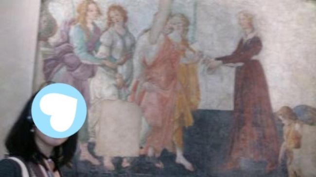 母がカメラマンになると、なぜこの構図？？と首を傾げたくなる。<br />この写真5枚駄目だしして、ようやくＯＫの作品です。