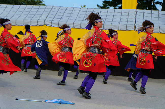 心残りの気持ちを残して。。