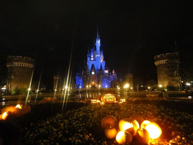 ワンス アポン ア タイムに魅了されたディズニー旅行 東京ディズニーリゾート 千葉県 の旅行記 ブログ By いしちゃんさん フォートラベル ワンス アポン ア タイムに魅了されたディズニー旅行 東京ディズニーリゾート 千葉県 の旅行記 ブログ By いしちゃんさん フォートラベル