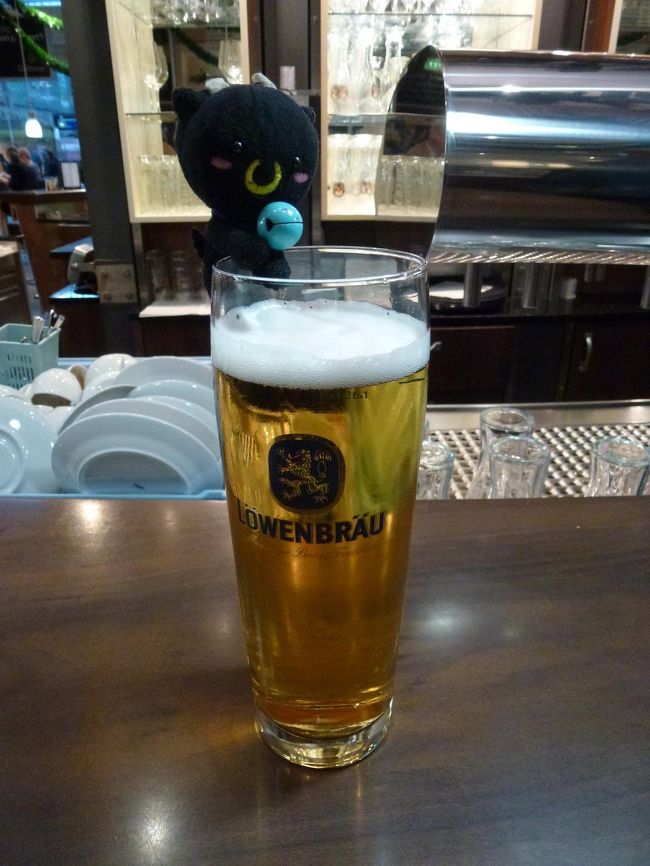 電車までに時間があったので早速。