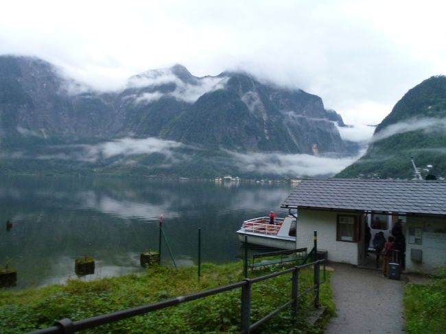 あのボートに乗ります