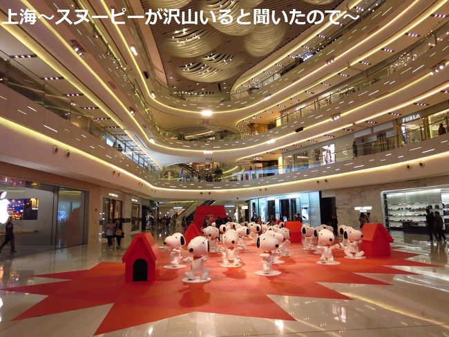 やっぱりすごいわこれ！！