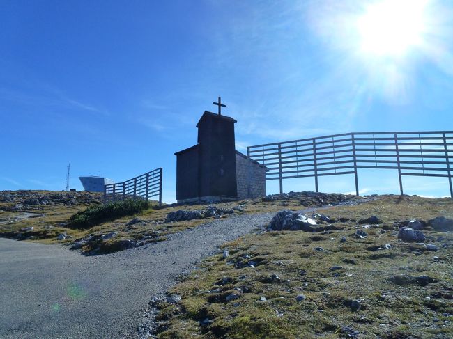 あれなに？？ｗ