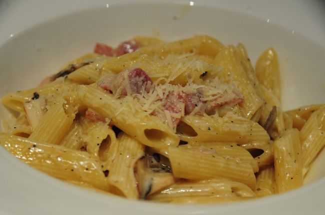 頼みすぎました…