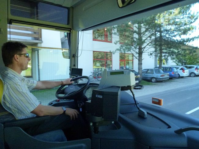 この横顔結構好きだった。ｗ