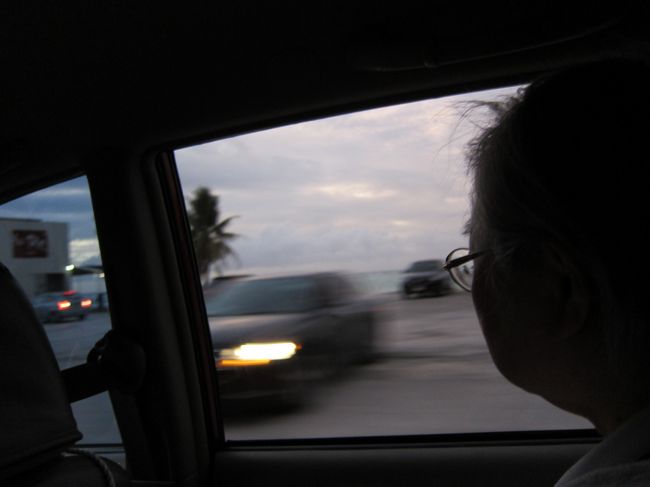 だいぶ近づいてきました。