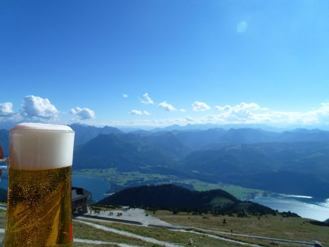 最高に美味しかった〜