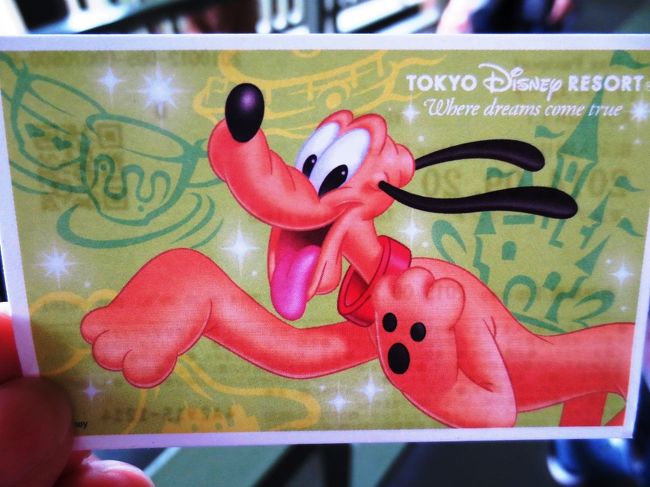 高熱出ても 東京ディズニーランド ハロウィン 疲れていても 旅の祭典 ツーリズムexpoジャパン 東京ディズニーリゾート 千葉県 の旅行記 ブログ By みかりさん フォートラベル 高熱出ても 東京ディズニーランド ハロウィン 疲れていても 旅の祭典 ツーリズムexpoジャパン 東京ディズニーリゾート 千葉県 の旅行記 ブログ By みかりさん フォートラベル