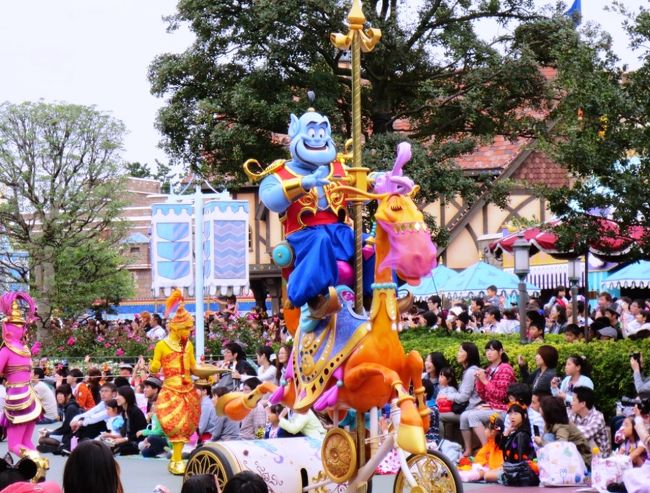 高熱出ても 東京ディズニーランド ハロウィン 疲れていても 旅の祭典 ツーリズムexpoジャパン 東京ディズニーリゾート 千葉県 の旅行記 ブログ By みかりさん フォートラベル 高熱出ても 東京ディズニーランド ハロウィン 疲れていても 旅の祭典 ツーリズムexpoジャパン 東京ディズニーリゾート 千葉県 の旅行記 ブログ By みかりさん フォートラベル