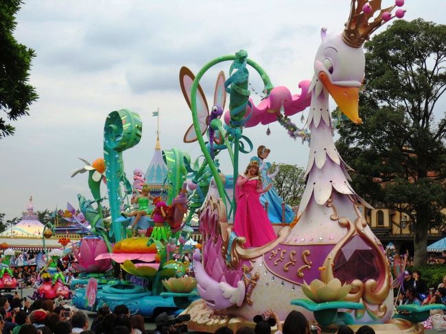 高熱出ても 東京ディズニーランド ハロウィン 疲れていても 旅の祭典 ツーリズムexpoジャパン 東京ディズニーリゾート 千葉県 の旅行記 ブログ By みかりさん フォートラベル 高熱出ても 東京ディズニーランド ハロウィン 疲れていても 旅の祭典 ツーリズムexpoジャパン 東京ディズニーリゾート 千葉県 の旅行記 ブログ By みかりさん フォートラベル