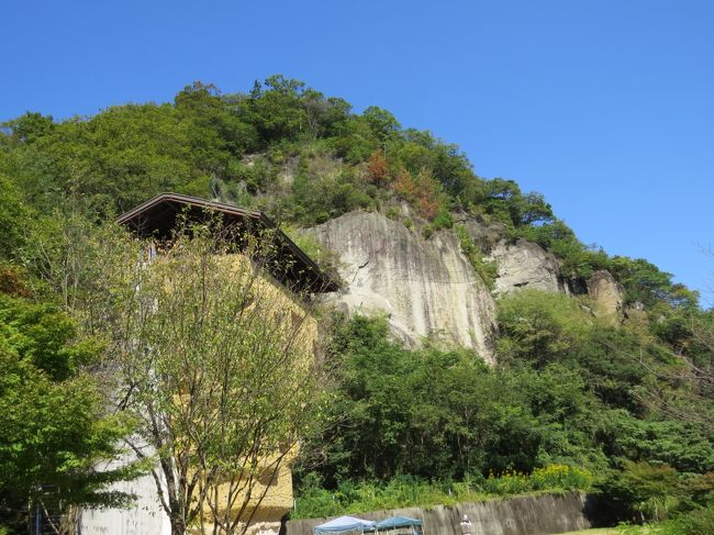 話題になった淀川左岸線について調べた ～ 環状線を救え！京阪神