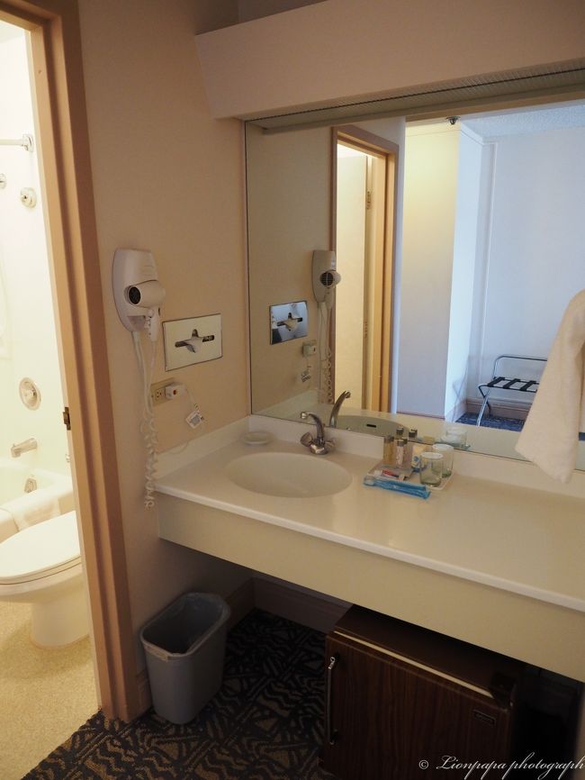 こんなもんです。