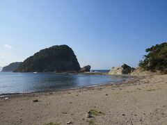 続いて、「かえる島」です。