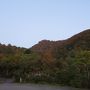 晴れ男の日本百名山雨飾山登山記