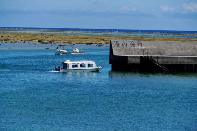 14 7沖縄職員旅行8終 もずくそばの店くんなとう 平和の礎 ひめゆりの塔 道の駅いとまん 帰京 糸満 ひめゆり 沖縄県 の旅行記 ブログ By Suomitaさん フォートラベル