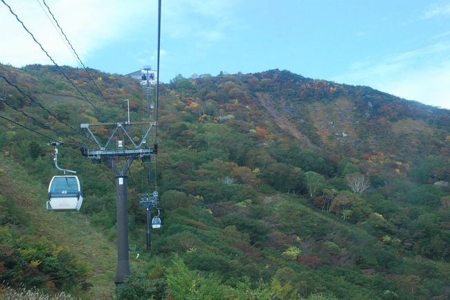 雄大な紅葉の安達太良山と仙山線交流電化秘話 福島 宮城 岳温泉 福島県 の旅行記 ブログ By かっちんさん フォートラベル 雄大な紅葉の安達太良山と仙山線交流電化秘話 福島 宮城 岳温泉 福島県 の旅行記 ブログ By かっちんさん フォートラベル