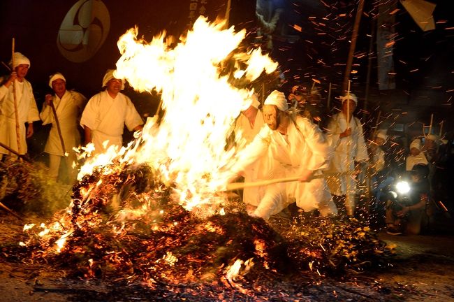 希少厄除け大分県国崎半島ケベス祭お面 希少厄除け大分県国崎半島ケベス祭お面