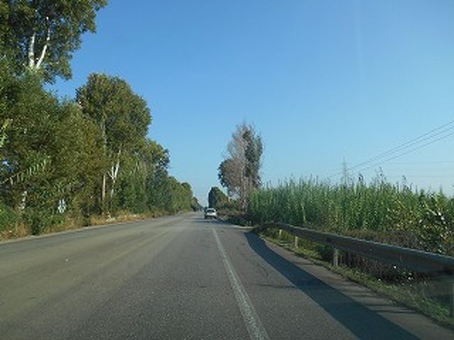 レフカダ島 ギリシャ 14 9 14 その他の観光地 ギリシャ の旅行記 ブログ By Fernandoさん フォートラベル レフカダ島 ギリシャ 14 9 14 その他の観光地 ギリシャ の旅行記 ブログ By Fernandoさん フォートラベル