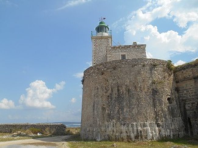 レフカダ島 ギリシャ 14 9 14 その他の観光地 ギリシャ の旅行記 ブログ By Fernandoさん フォートラベル レフカダ島 ギリシャ 14 9 14 その他の観光地 ギリシャ の旅行記 ブログ By Fernandoさん フォートラベル