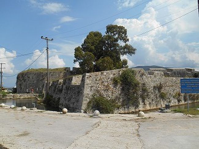 レフカダ島 ギリシャ 14 9 14 その他の観光地 ギリシャ の旅行記 ブログ By Fernandoさん フォートラベル レフカダ島 ギリシャ 14 9 14 その他の観光地 ギリシャ の旅行記 ブログ By Fernandoさん フォートラベル