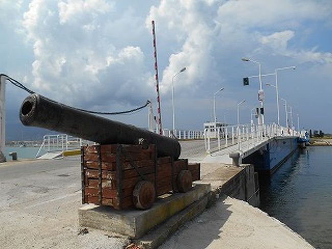 レフカダ島 ギリシャ 14 9 14 その他の観光地 ギリシャ の旅行記 ブログ By Fernandoさん フォートラベル レフカダ島 ギリシャ 14 9 14 その他の観光地 ギリシャ の旅行記 ブログ By Fernandoさん フォートラベル