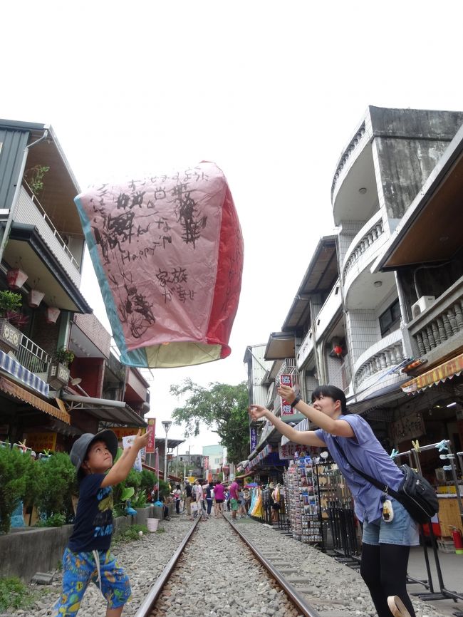 一番キタナイ面(*_*)こういう才能なし。