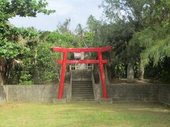 秋葉神社 
例祭の日は毎年11月23日です 