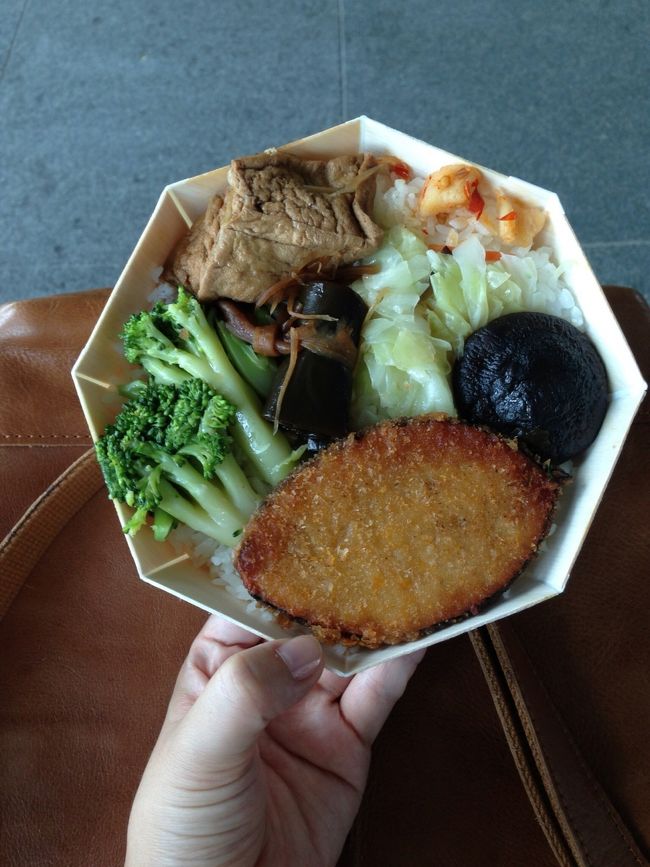 何この爆弾…すごいイマイチw